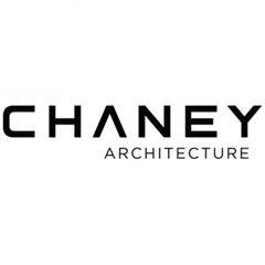 Chaney Architecture