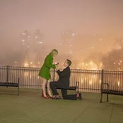 Brittany Klaus's photo