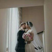Bianca Ciornei's photo