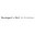 Baumgart+Veit Architekten