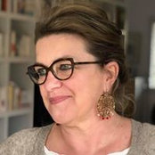 Foto di Catherine Auvray