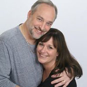 Sundi Sampson's photo