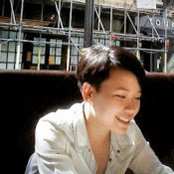 Joyce Makさんの写真