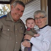 Phyllis Richnow's photo