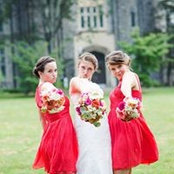 Maggie McNeely's photo