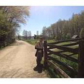 Tammy Walter's photo