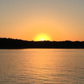 Jannelle Peterson's photo