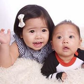 Evelyn Quek's photo