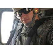 Ryan Price's photo