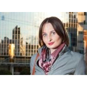 Анна Ключенкова's photo