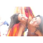 Florencia Hermann's photo