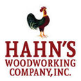 Hahn's Woodworking Company, Inc.'s profile photo