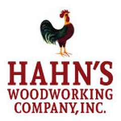 Hahn's Woodworking Company, Inc.