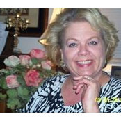 Foto von Janet Blalock