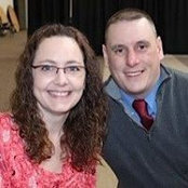 Jenny Tormoen's photo