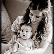 Courtney Cantor's photo