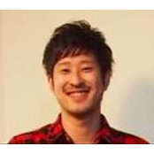 Masato Kato's photo