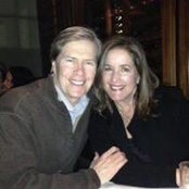 Eleanor McCarthy's photo