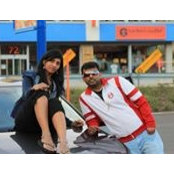 Ananth Ss billede