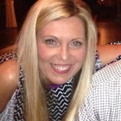 Jada Nelson's photo