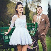 Nenad Simoski's photo