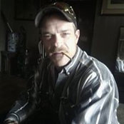 Darren Wilemon's photo