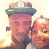 Kamn Campbell's photo