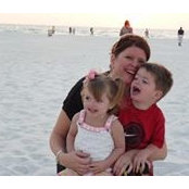Kellie Mcdonald Ciotti's photo