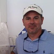 Foto de Davis Suggs