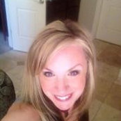 Foto de Shannon Kaiser Baldwin
