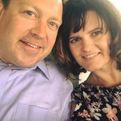 Erin Moore Amundson's photo