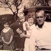 Dottie Cochran Joness billede
