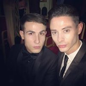 Paolo Flore's photo