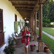 Tina Avila's photo