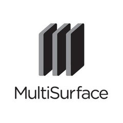 MultiSurface