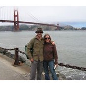 Jennifer Lape's photo