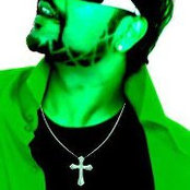 Christopher Kingさんの写真