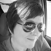 Teresa Hobbs's photo