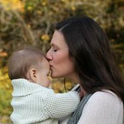 Lauren Tauscher's photo