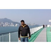Bijoy Thomas's photo