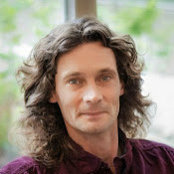 Neil Browns foto