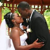 Marika Bellavance's photo