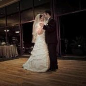 Alison Shaw Hendrix's photo