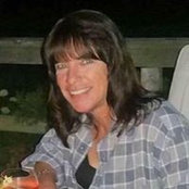 Jackie Lowrys foto