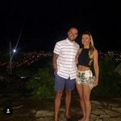 Sophie Friedlos's photo