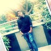 Srikanth Kottala's photo
