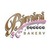 Foto di Bimini Sweets