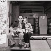 Erin Curro's photo