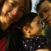 Sylvia Chang's photo