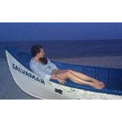 Simina Mayer's photo